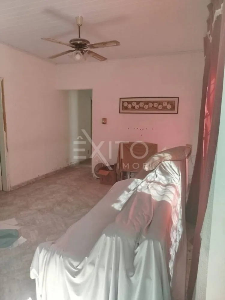 Casa, 2 quartos, 147 m² - Foto 5