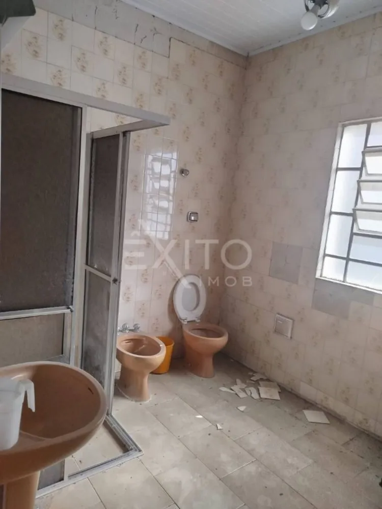 Casa, 2 quartos, 147 m² - Foto 1