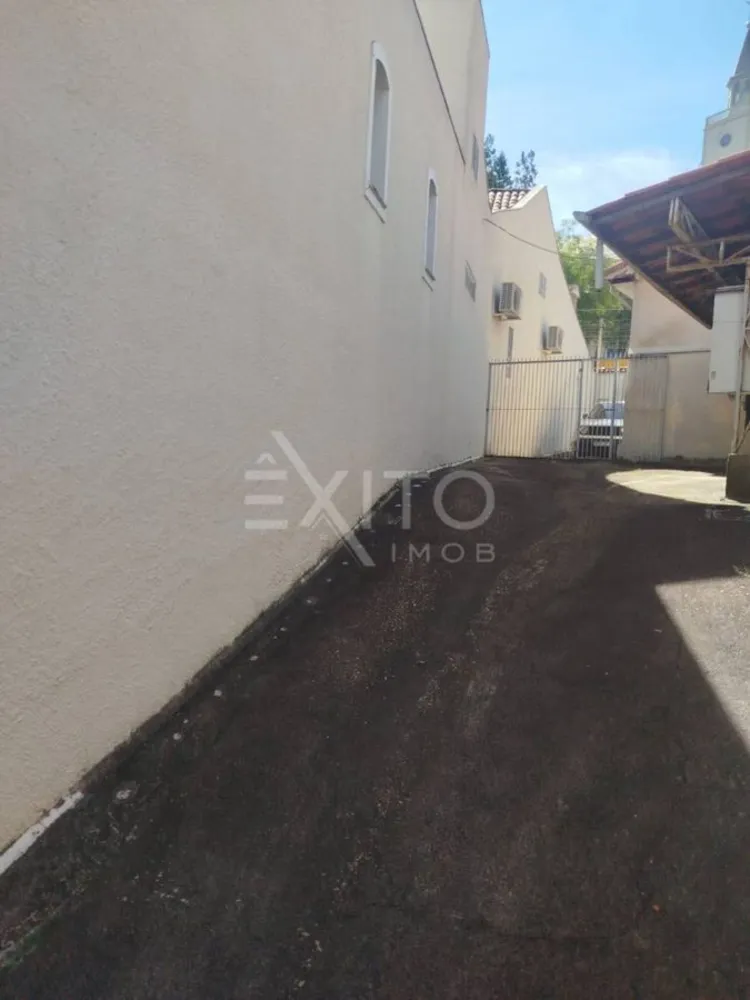 Casa, 2 quartos, 147 m² - Foto 3