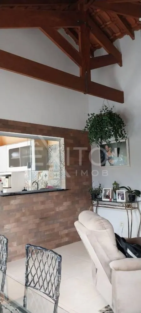 Chácara, 2 quartos, 2100 m² - Foto 4