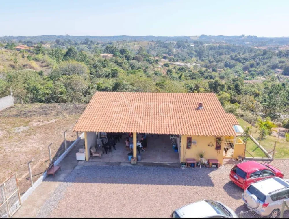 Chácara, 2 quartos, 2100 m² - Foto 8