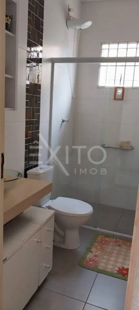 Chácara, 2 quartos, 2100 m² - Foto 5