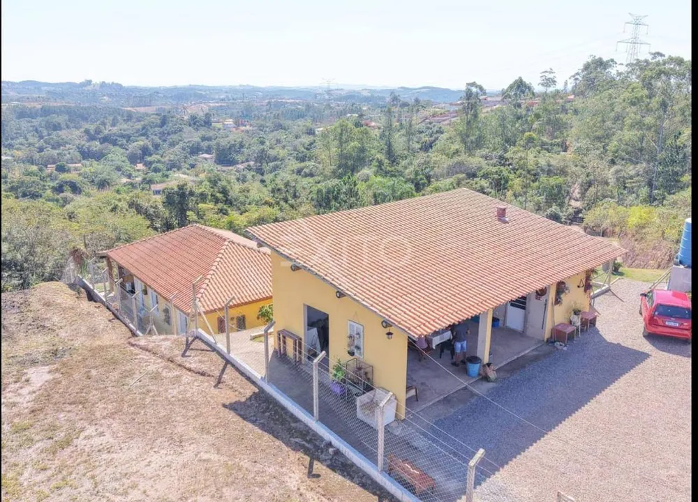 Chácara, 2 quartos, 2100 m² - Foto 6