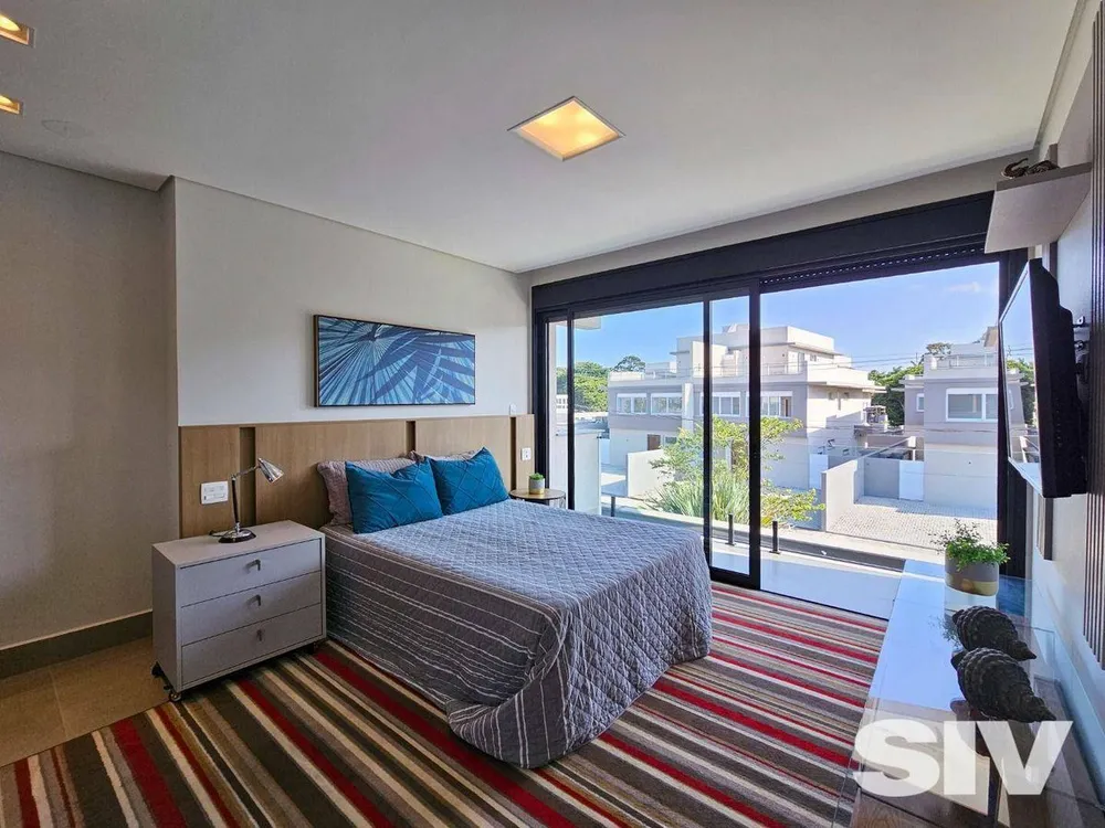 Casa, 5 quartos, 635 m² - Foto 6
