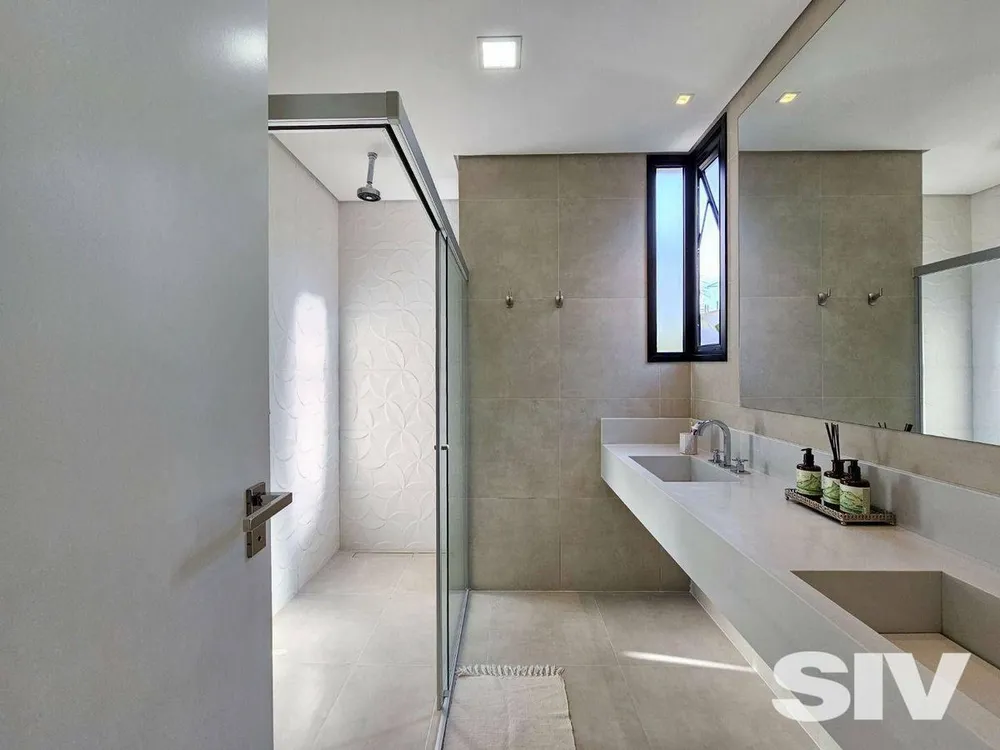 Casa, 5 quartos, 635 m² - Foto 8