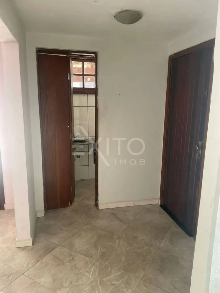 Sobrado, 5 quartos, 240 m² - Foto 10
