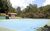 Terreno, 560 m² - Foto 3