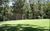 Terreno, 560 m² - Foto 5