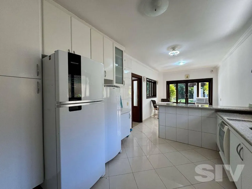Casa, 4 quartos, 400 m² - Foto 6