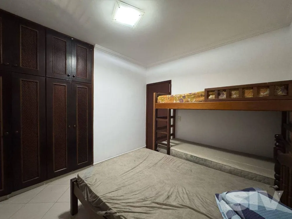 Casa, 4 quartos, 400 m² - Foto 8