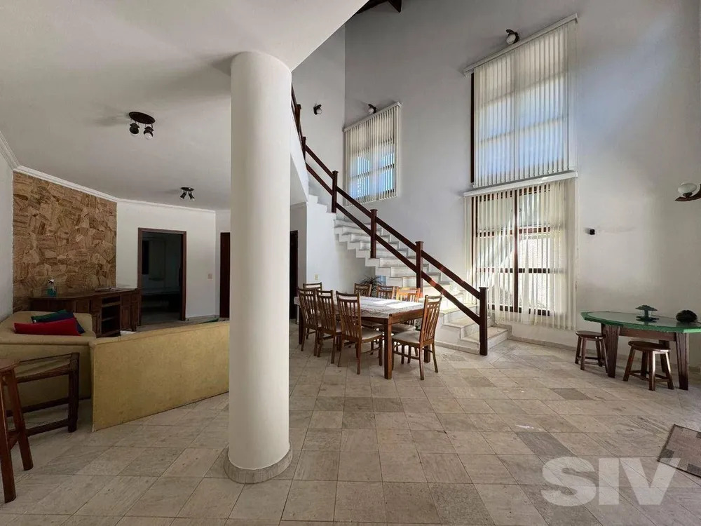 Casa, 4 quartos, 400 m² - Foto 7