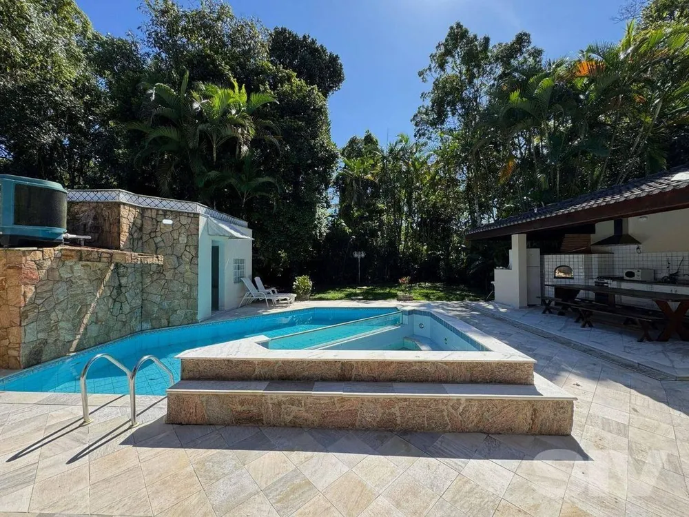 Casa, 4 quartos, 400 m² - Foto 2