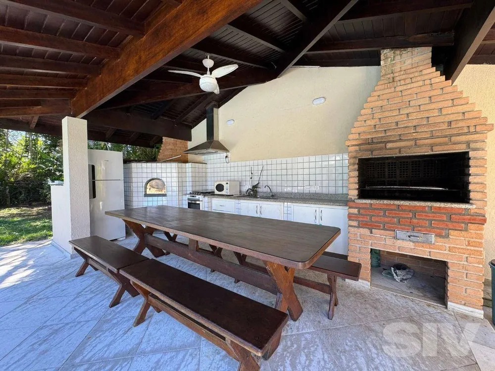 Casa, 4 quartos, 400 m² - Foto 4
