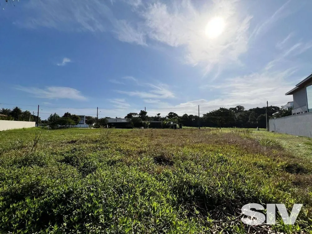 Terreno, 1462 m² - Foto 1