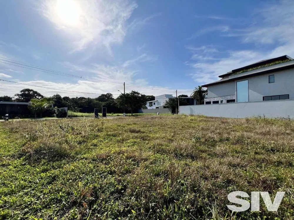 Terreno, 1462 m² - Foto 2