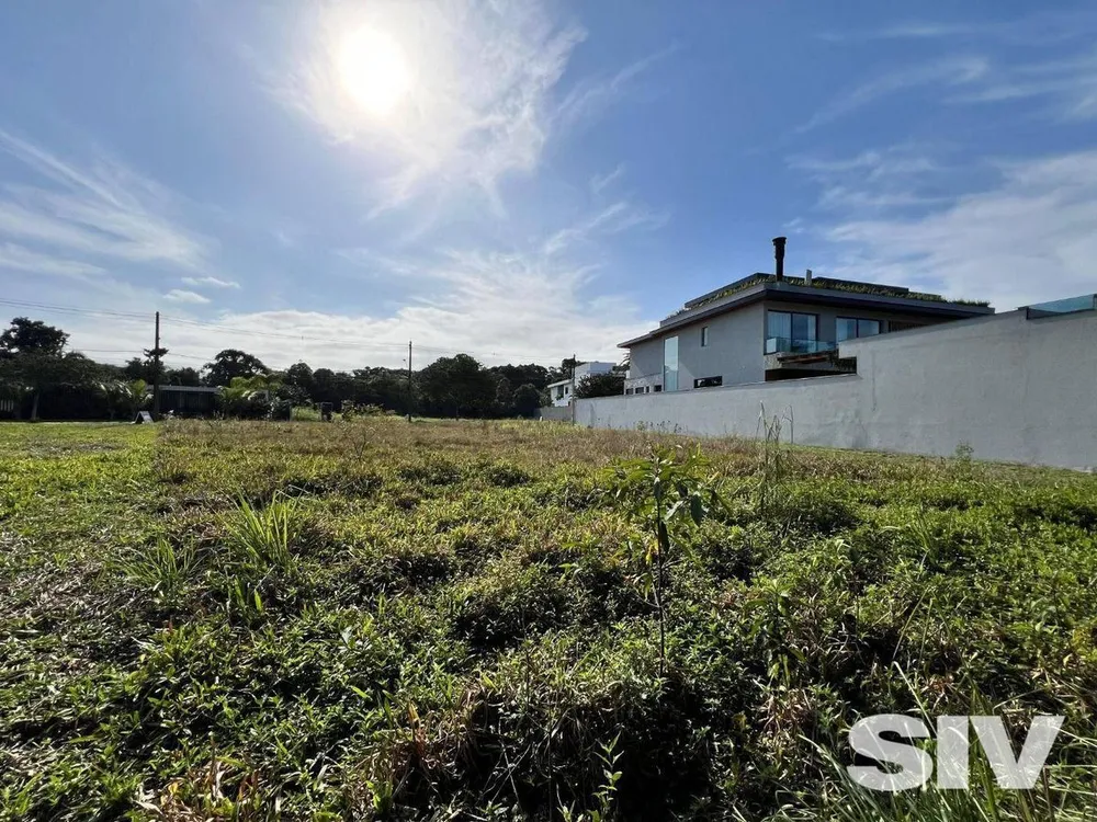 Terreno, 1462 m² - Foto 3