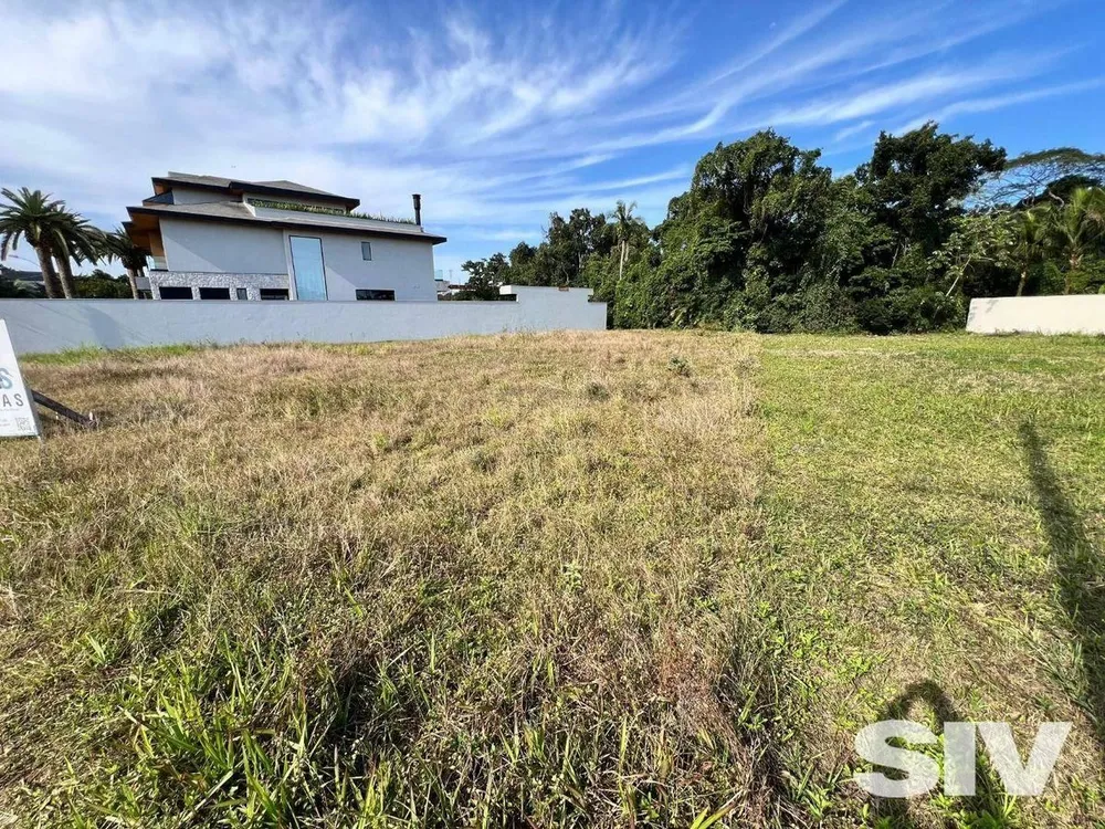 Terreno, 1462 m² - Foto 4