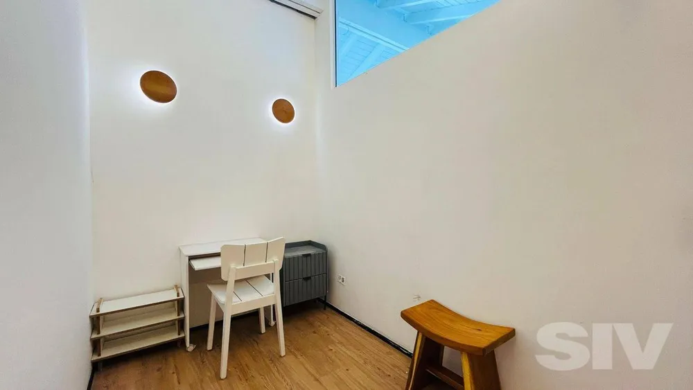 Casa, 4 quartos, 257 m² - Foto 5