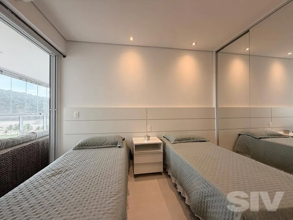 Apartamento, 3 quartos, 132 m² - Foto 7