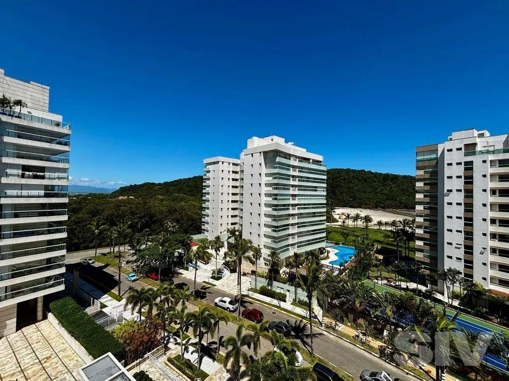 Apartamento, 3 quartos, 132 m² - Foto 4
