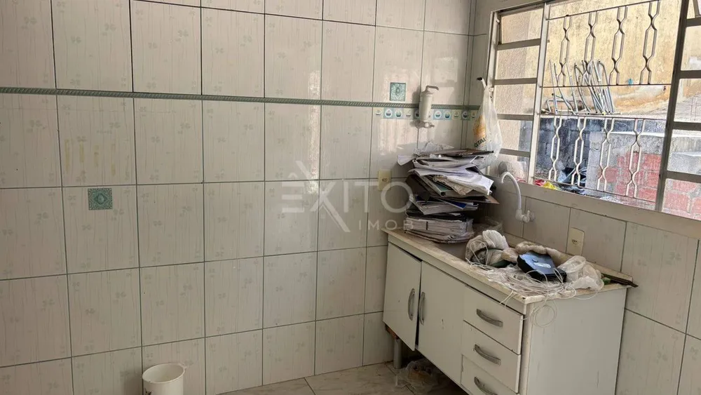 Casa, 3 quartos, 430 m² - Foto 10