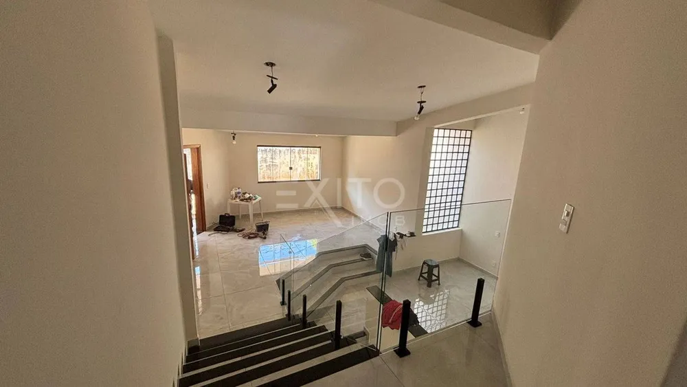 Casa, 3 quartos, 430 m² - Foto 5