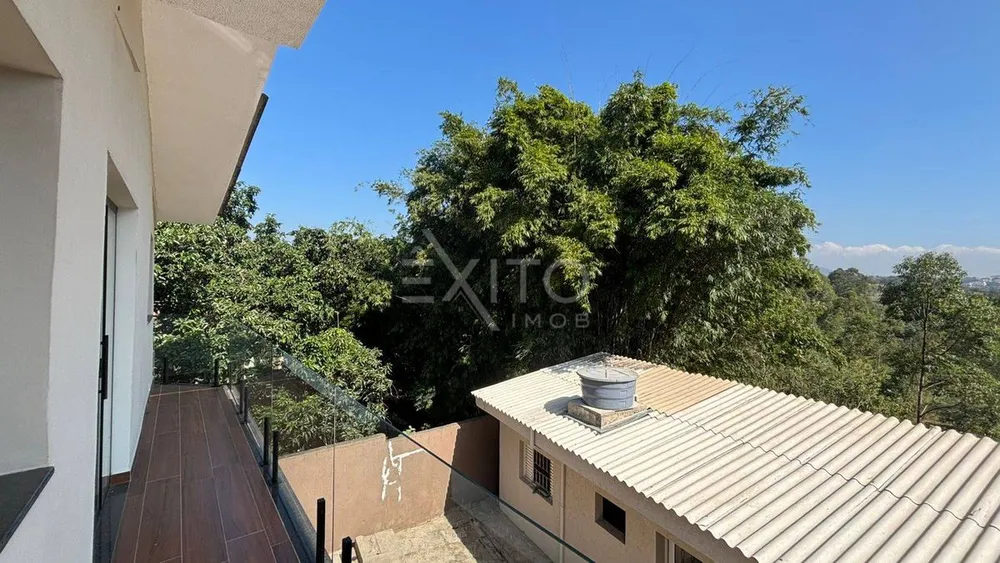 Casa, 3 quartos, 430 m² - Foto 8