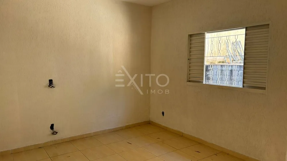 Casa, 3 quartos, 430 m² - Foto 11