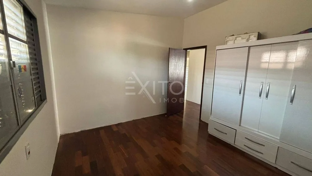 Casa, 3 quartos, 430 m² - Foto 7