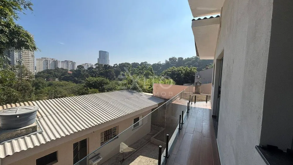 Casa, 3 quartos, 430 m² - Foto 2