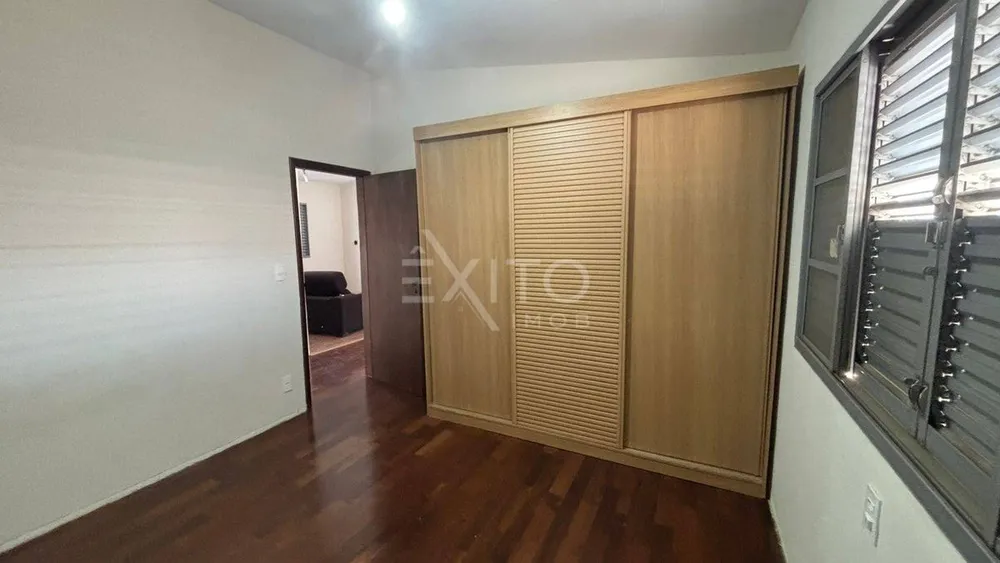 Casa, 3 quartos, 430 m² - Foto 6