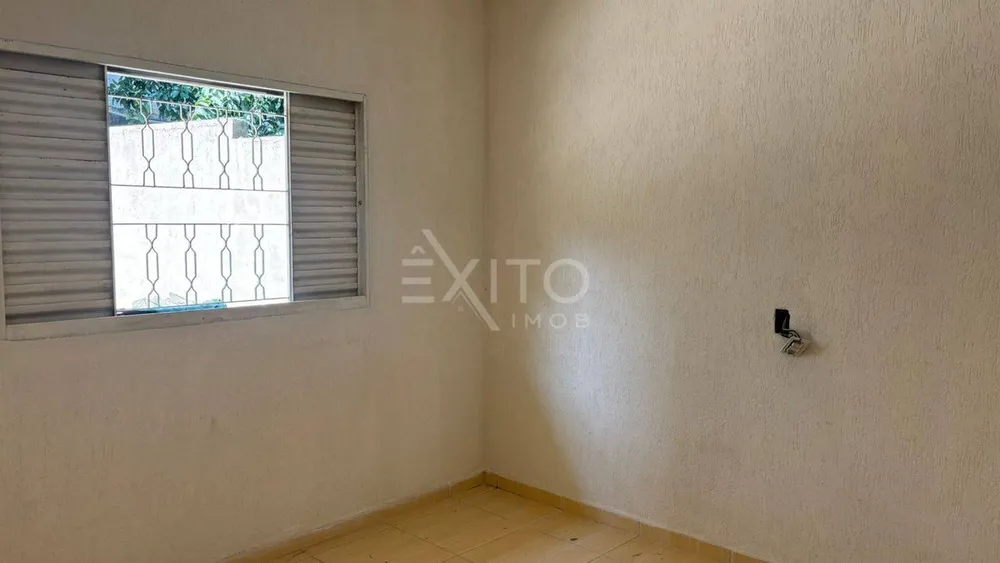 Casa, 3 quartos, 430 m² - Foto 12