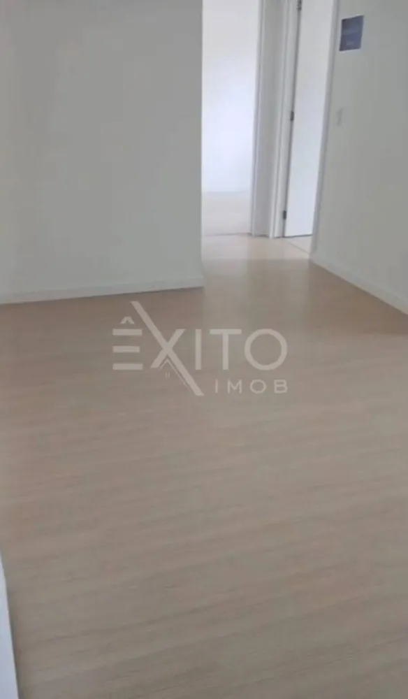 Apartamento, 2 quartos, 53 m² - Foto 2