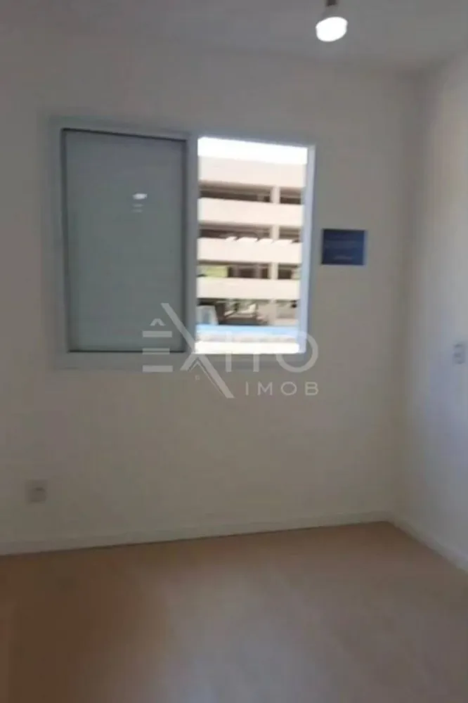 Apartamento, 2 quartos, 53 m² - Foto 5