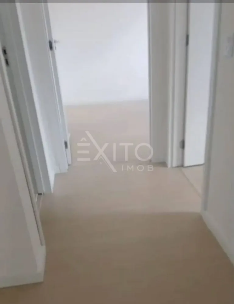 Apartamento, 2 quartos, 53 m² - Foto 4