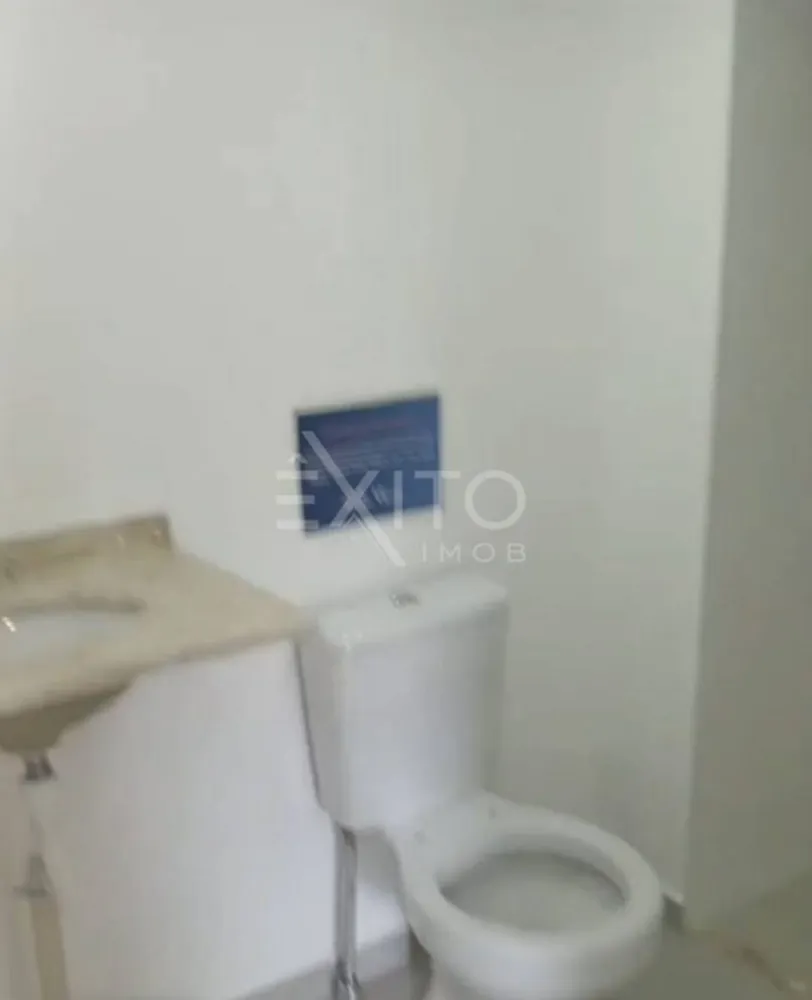 Apartamento, 2 quartos, 53 m² - Foto 3