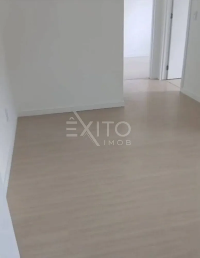 Apartamento, 2 quartos, 53 m² - Foto 8