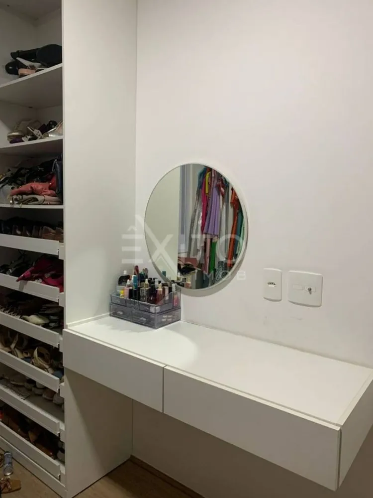 Apartamento, 3 quartos, 61 m² - Foto 6
