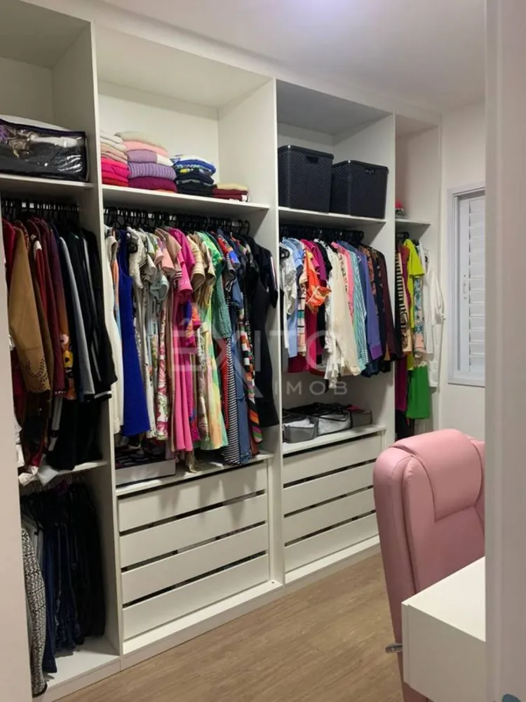 Apartamento, 3 quartos, 61 m² - Foto 10