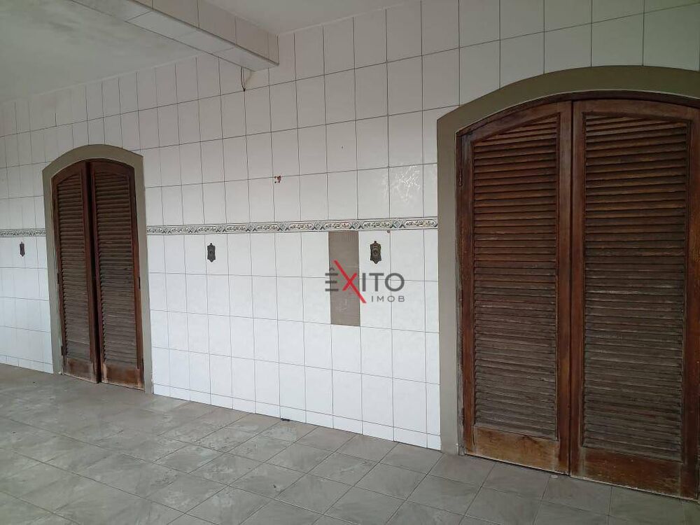 Casa, 2 quartos, 290 m² - Foto 2