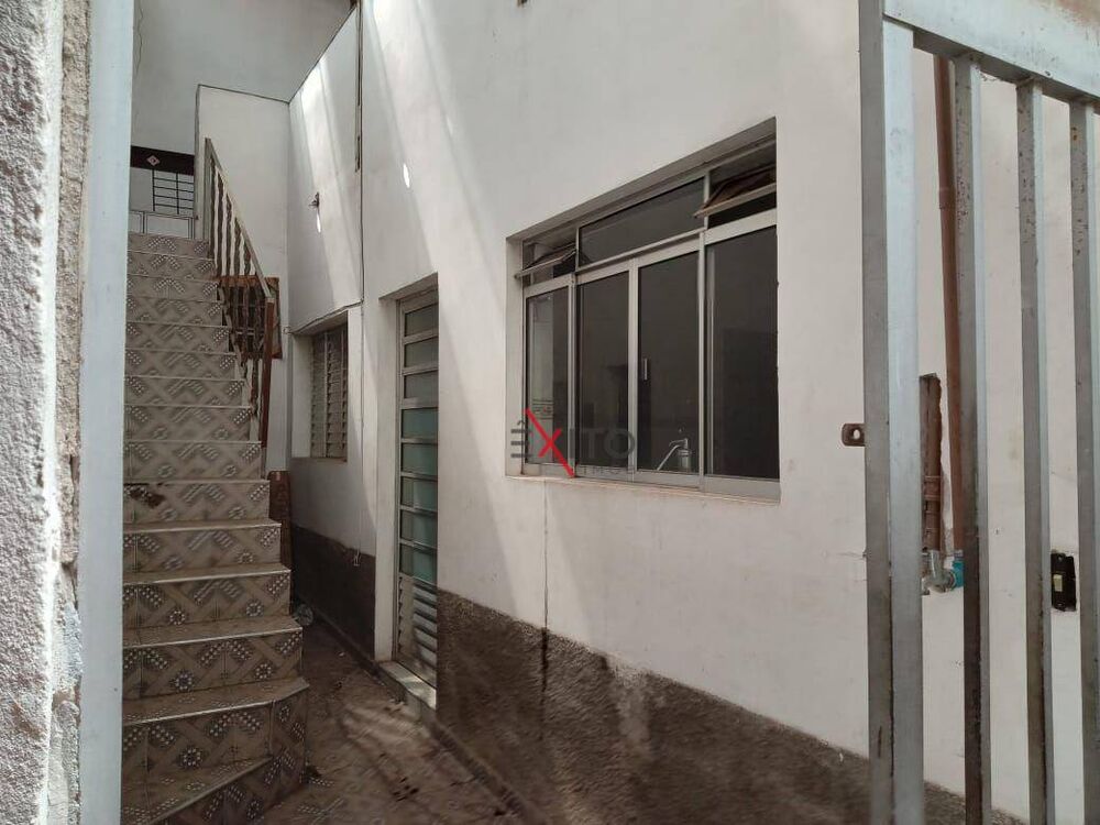 Casa, 2 quartos, 290 m² - Foto 11