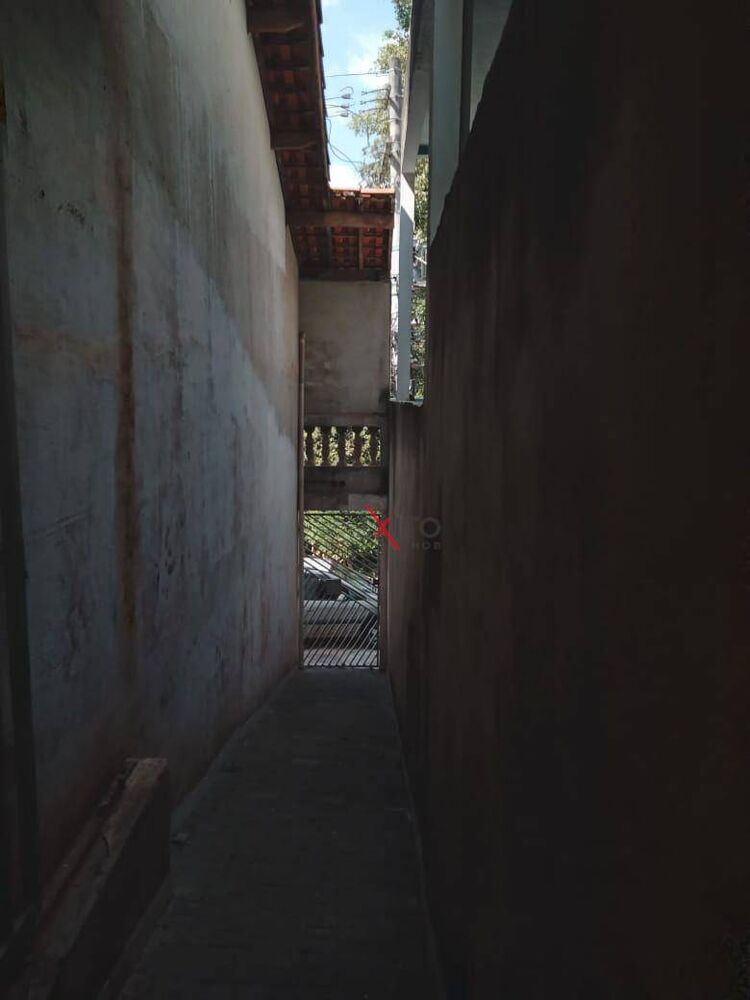 Casa, 2 quartos, 290 m² - Foto 10