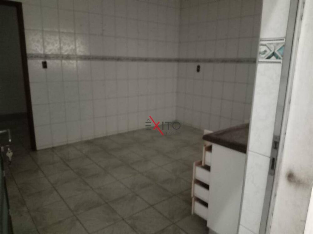 Casa, 2 quartos, 290 m² - Foto 6