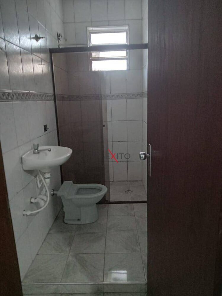 Casa, 2 quartos, 290 m² - Foto 3