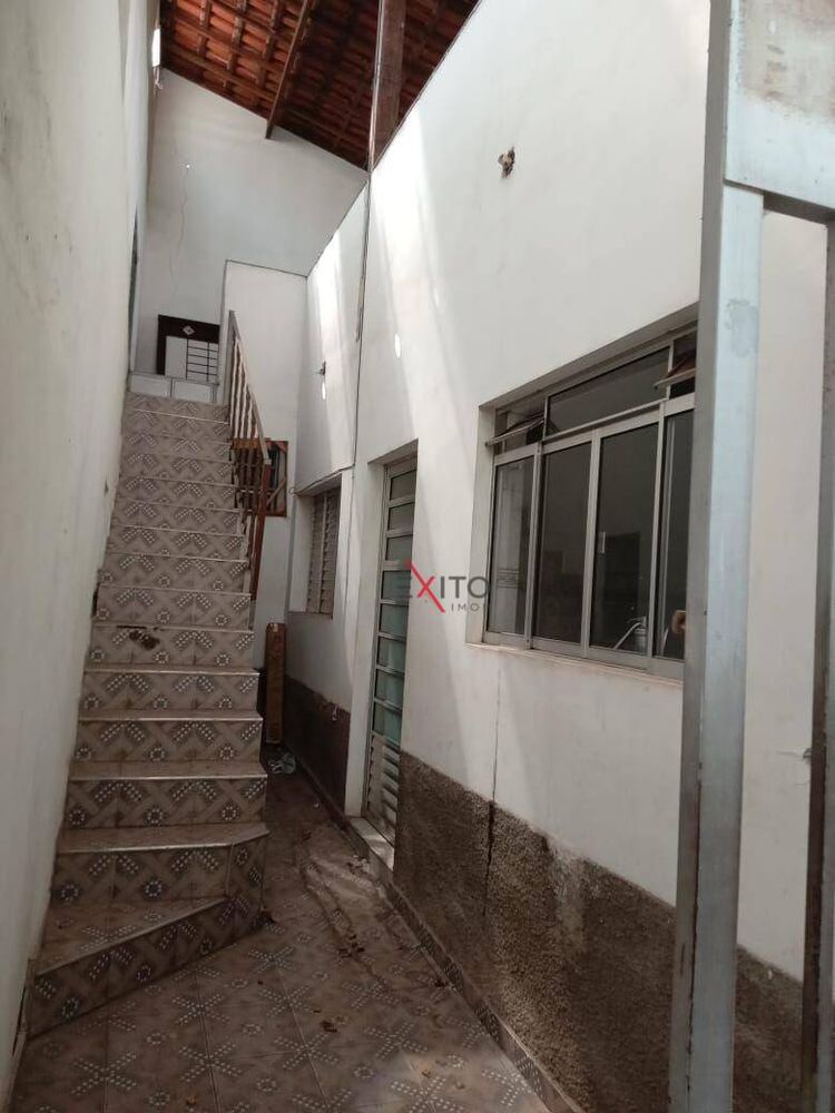 Casa, 2 quartos, 290 m² - Foto 8