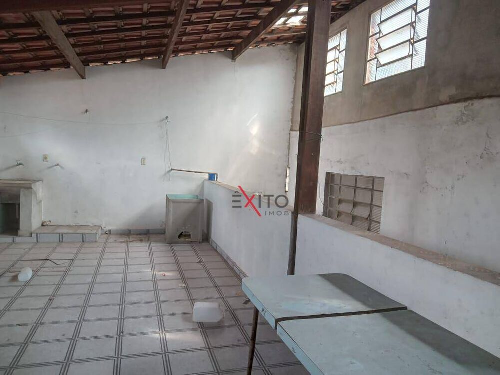 Casa, 2 quartos, 290 m² - Foto 7