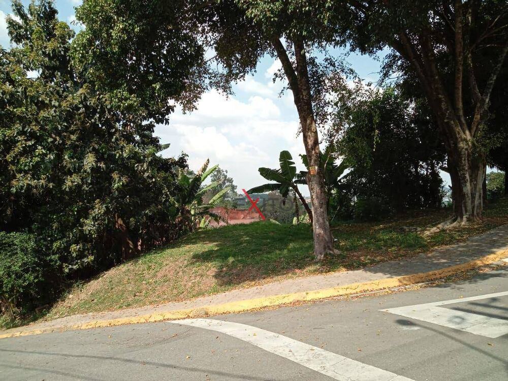 Casa, 2 quartos, 290 m² - Foto 12