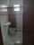 Casa, 2 quartos, 290 m² - Foto 3