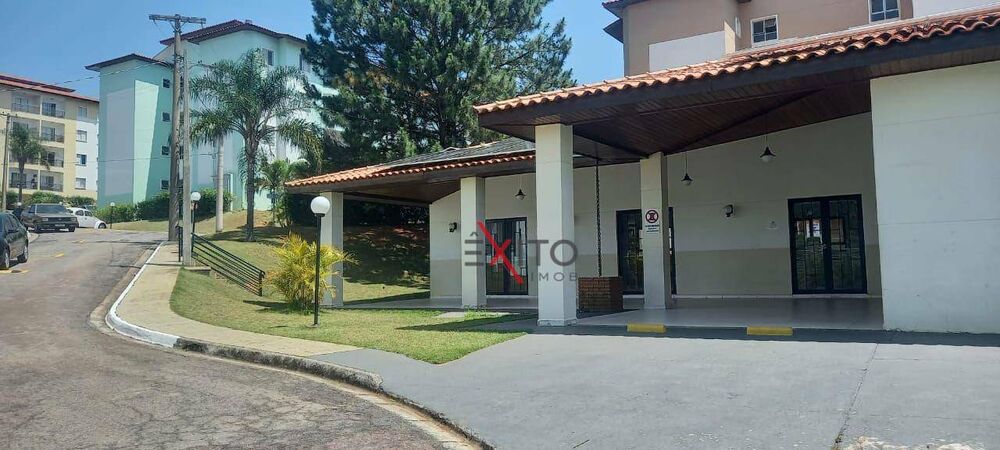 Apartamento à venda com 2 quartos, 66m² - Foto 9