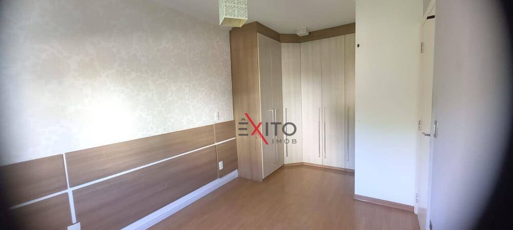 Apartamento à venda com 2 quartos, 66m² - Foto 7